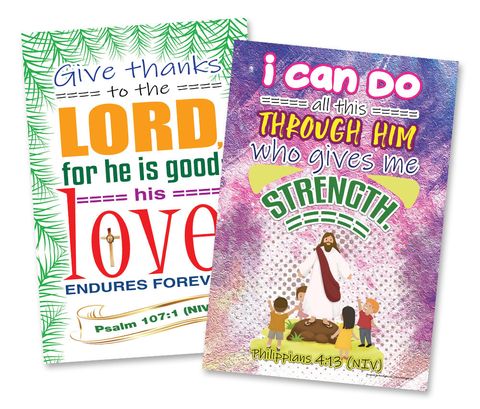 NEPT4011_P1_Motivational Christian Poster_2n1