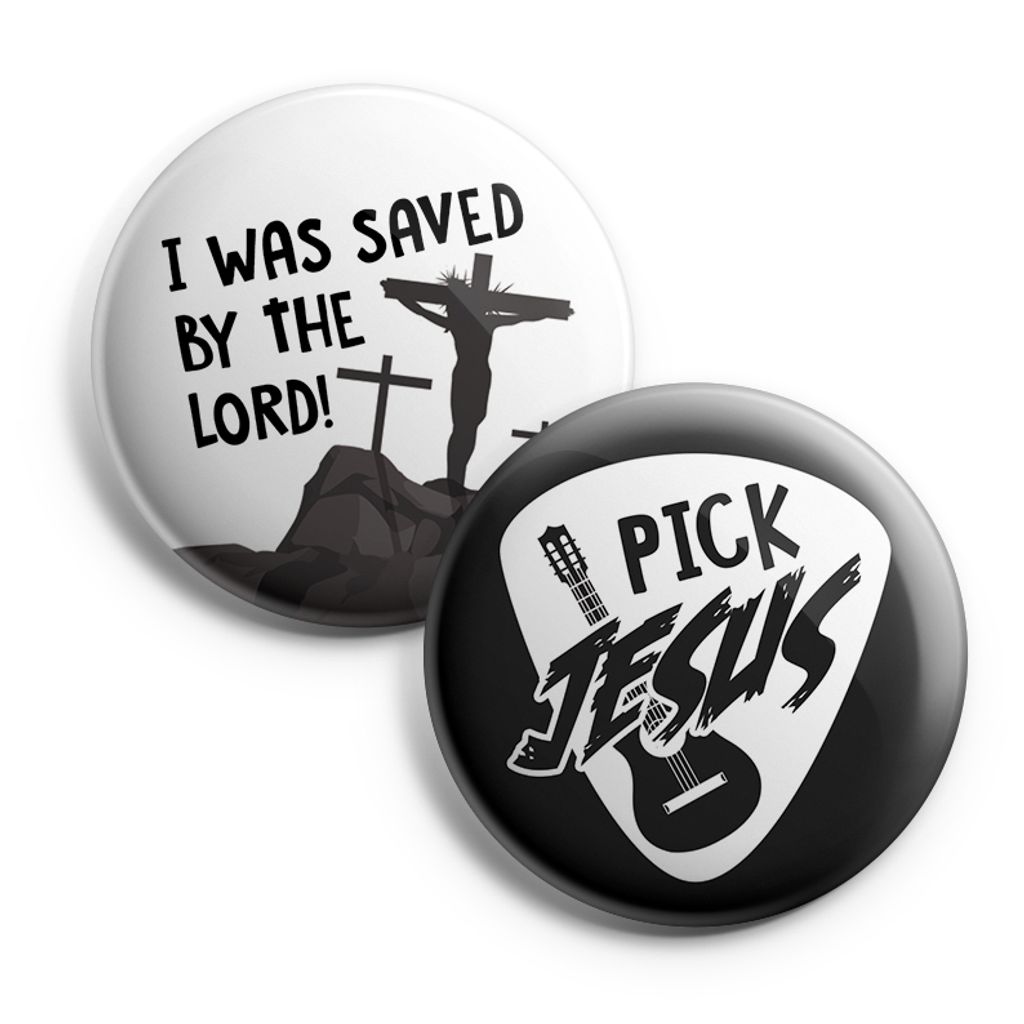 NEPB5031_pb2_Bible Theme Pinback Button Pins_2n1