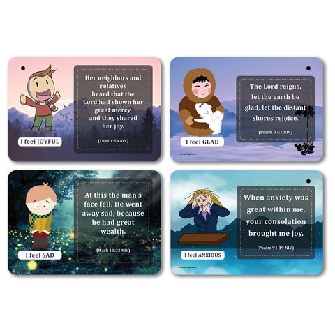 NEPCL003_p1_Bible Emotions Fun Facts Learning Cards_4n1