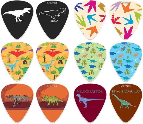 61iAVNE+BAL._AC_SL1000_