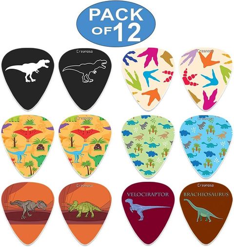 61z2o6Am0ZL._AC_SL1000_