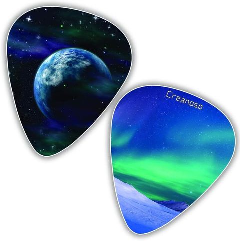 61X42VC57YL._AC_SL1000_