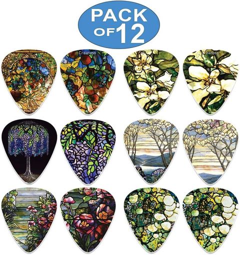 71bLbwB8ZTL._AC_SL1000_