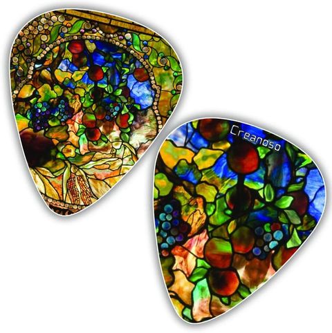 71GjA+ZxoYL._AC_SL1000_