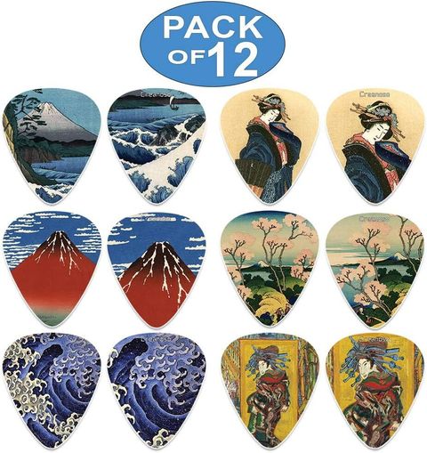 71u6jW6q9mL._AC_SL1000_