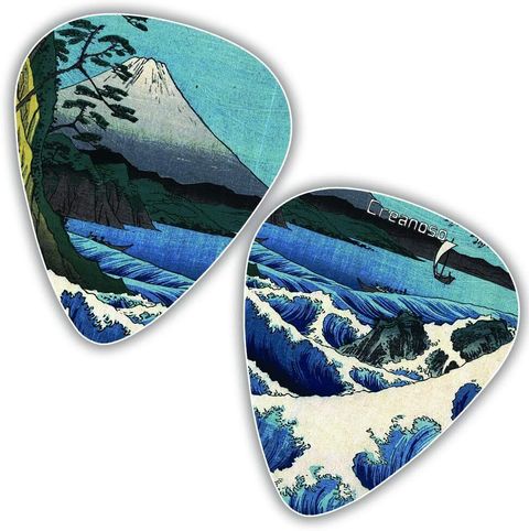 71vRNNkWKUL._AC_SL1000_