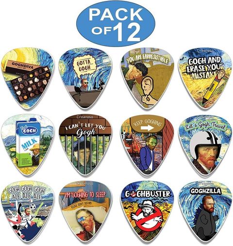 716U05AmqhL._AC_SL1000_