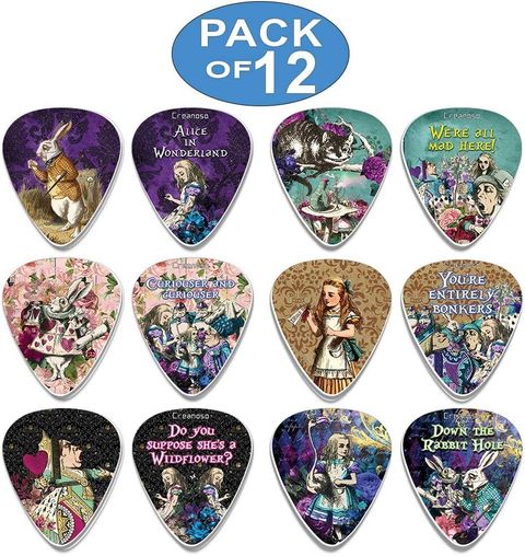 71ahvYscZjL._AC_SL1000_