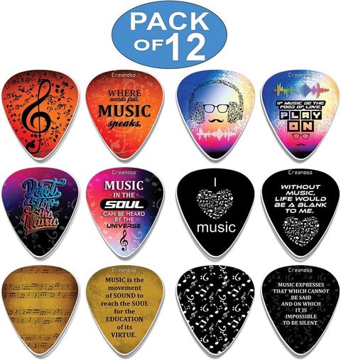 715jqFSGi1L._AC_SL1000_