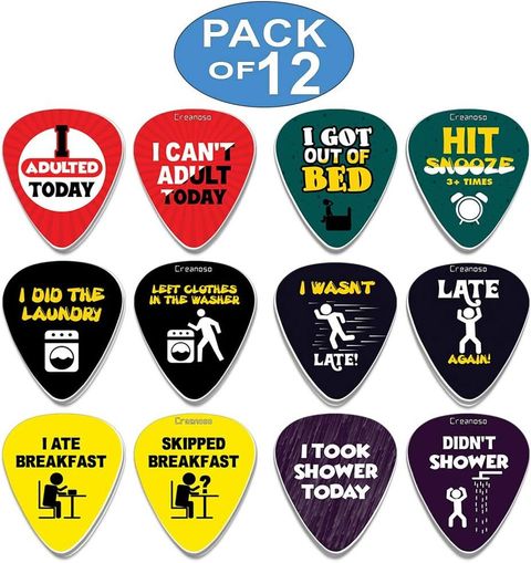 71i30fj3ZAL._AC_SL1000_