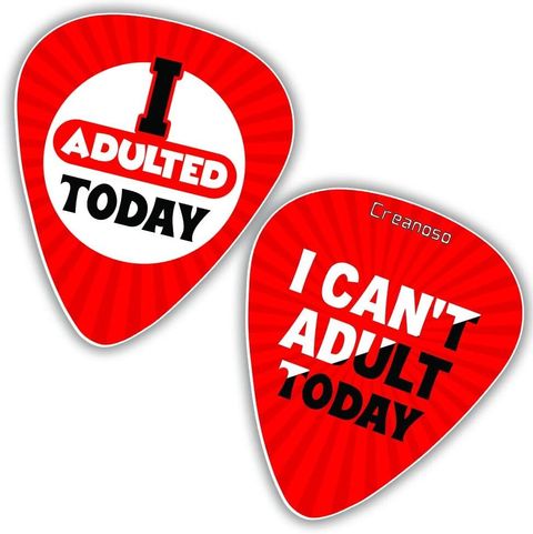 61KVzbcKd7L._AC_SL1000_