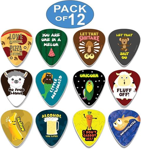 717wINSms0L._AC_SL1000_