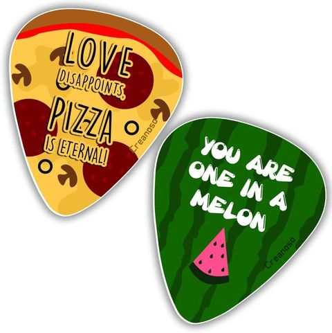 61NfHOYKtJL._AC_SL1000_