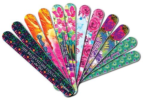 71bFGjd0z3L._SL1181_