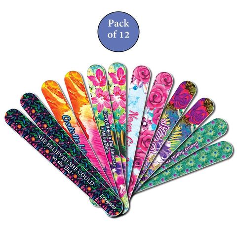 71EmAz8FWRL._SL1181_