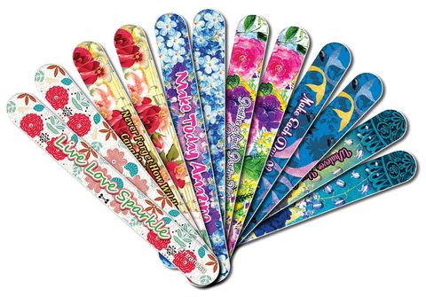 71HNuSclF0L._SL1181_