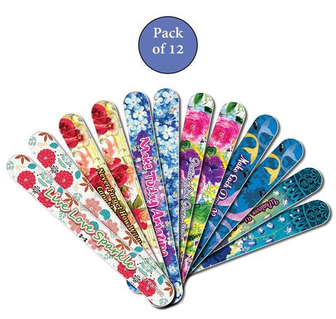 71+Veym2R8L._SL1181_