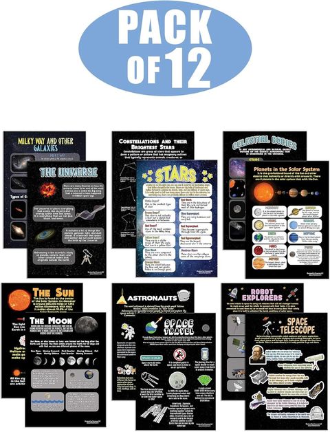 91tTiaXXOGL._AC_SL1500_