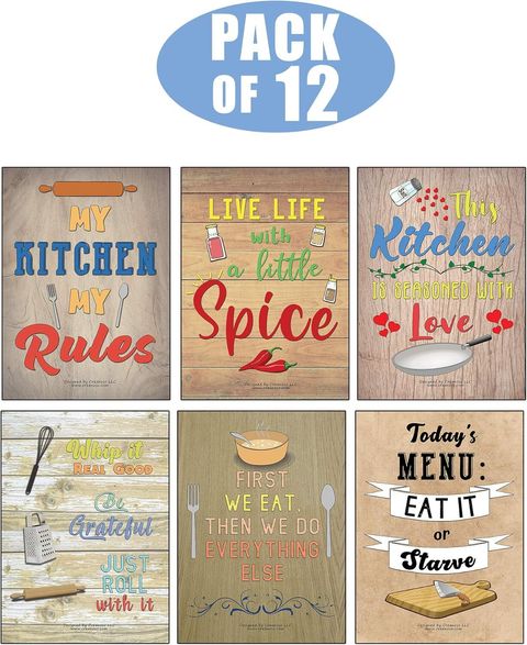 91NQaWmNGdL._AC_SL1500_