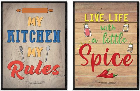 71vAW3--7RL._AC_SL1390_