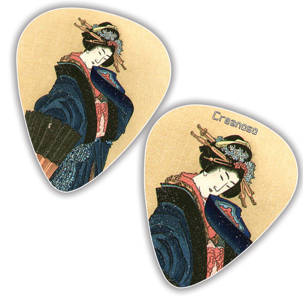CNSGP3005_GP2_Japanese Guitar Picks_2n1