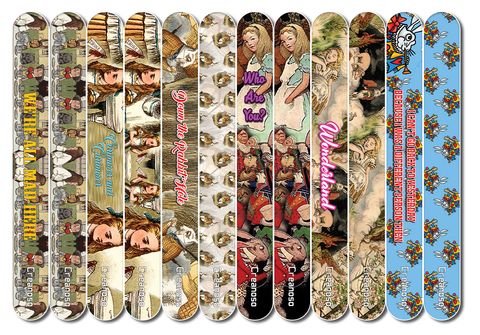 CNSBT1001_main 1_Emery Board - Alice in Wonderland _EB 12n1