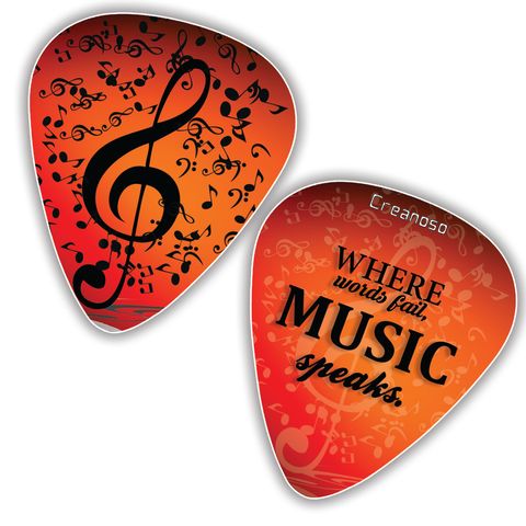 CNSGP5003_GP 1_Cool Music Guitar Picks Variety Pack_12n1