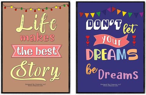 71pcTA+WTaL._AC_SL1390_