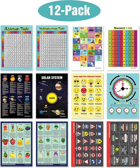 91t19pAx7BL._AC_SL1500_