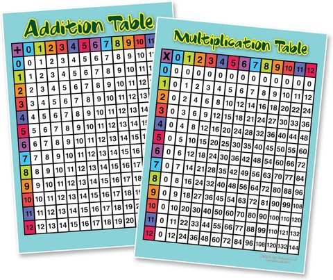 81QOpkr2hLL._AC_SL1500_