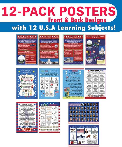 81dCbq7qx-L._AC_SL1500_