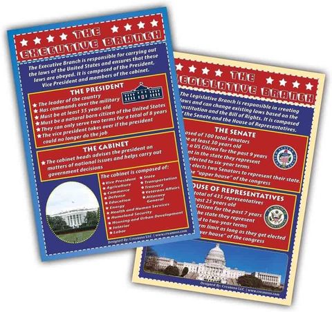 71Y48NxUrYL._AC_SL1000_