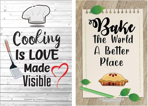 81K3JGG+41L._AC_SL1500_