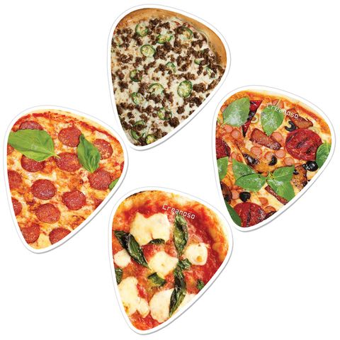 CNSGP4002_main_4n1 1_Pizza Guitar Picks