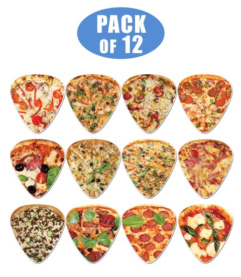 CNSGP4002_main_12P_Back_Pizza Guitar Picks