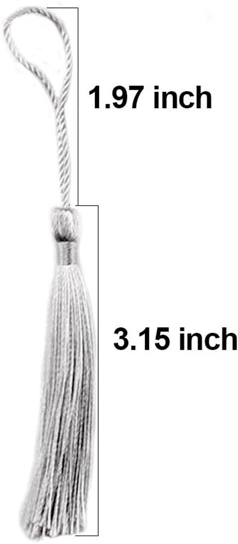 CreanosoBookmarkTasselsDimension_1024x1024@2x