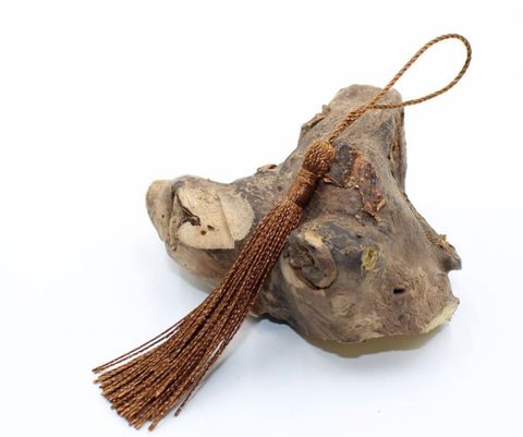 Capture_1024x1024@2x