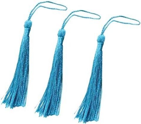 41eNYgQUrTL._AC_1024x1024@2x