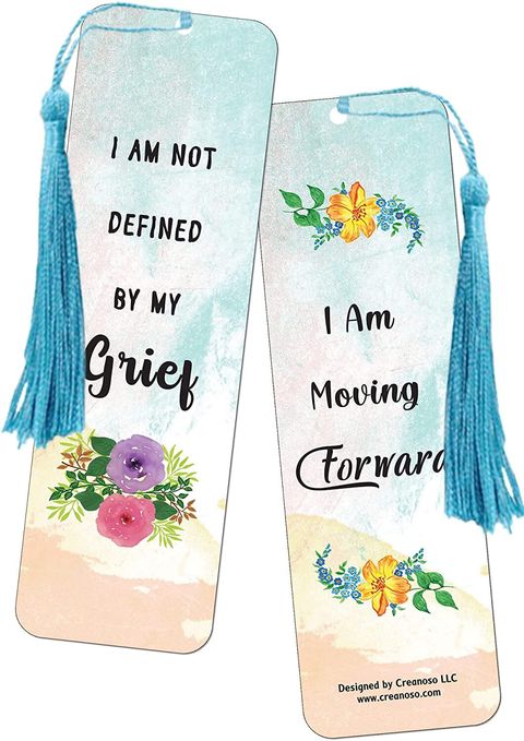 71FtmMQMiNL._AC_SL1500_1024x1024@2x