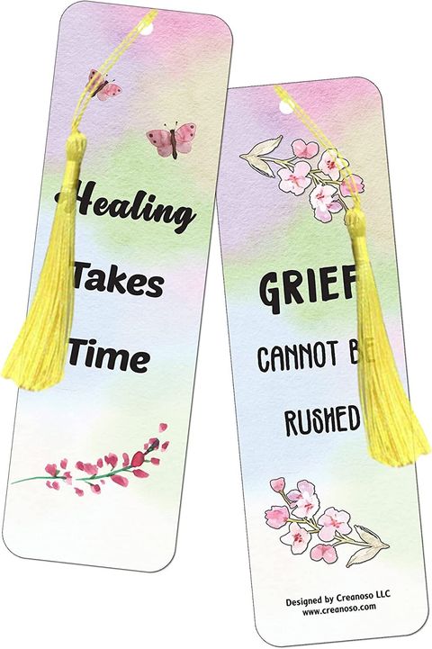 71ic4s3g2wL._AC_SL1500_1024x1024@2x