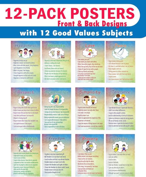 81Qy2US400L._AC_SL1500_