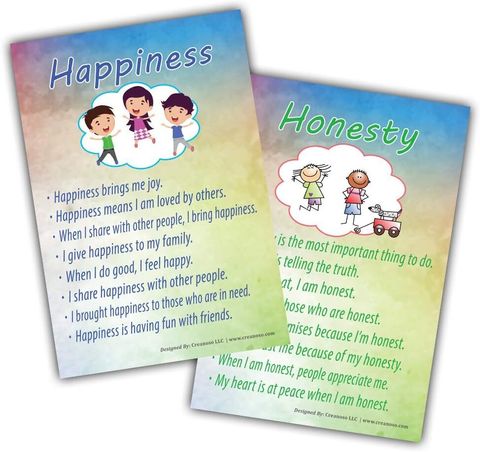 61nla0P2w-L._AC_SL1000_