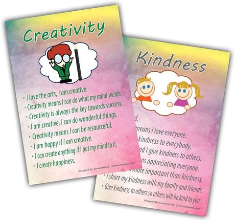 61Nt1C2umPL._AC_SL1000_