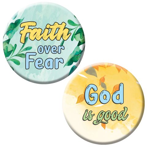 NEPB4002_P 1_Faith Over Fear Buttons