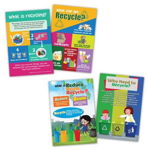 CNSPT3001 - 4n1_Benefits of Recycling_1