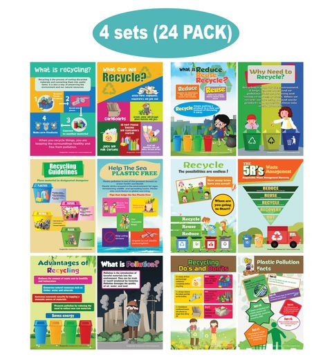 CNSPT3001 - MAIN_Benefits of Recycling_24 PAck