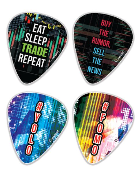 CNSGP1201_Gp1_Stock Trading Guitar Picks_4n1
