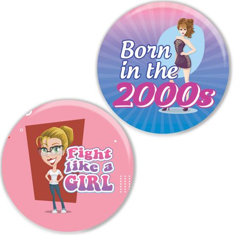 CNSPBL3012 - 2000's Pinback Buttons_2N1_1