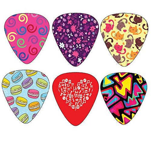 61y3HFRuXwL_1024x1024@2x