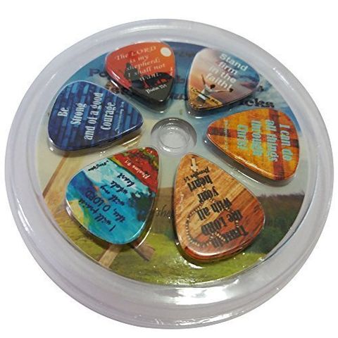 51cvYN3T4vL_1024x1024@2x